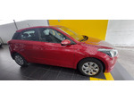 Hyundai i20  miniatura 5